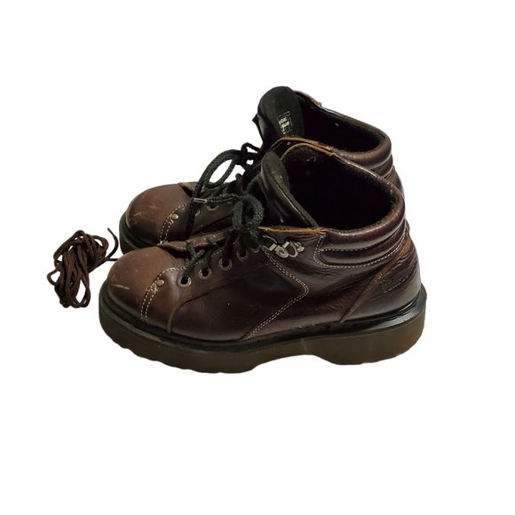 Dr. Martens | Shoes | Dr Martens 90 Aw004 Vintage 90s Men